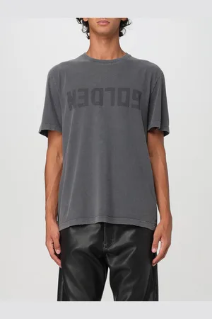 Golden Goose T-Shirt Men color