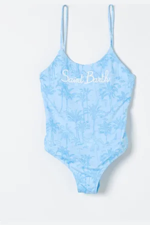 MC2 SAINT BARTH Swimsuit Kids color