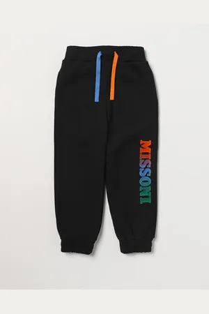 Missoni Pants Kids color