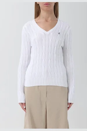 Ralph Lauren Sweater Woman color