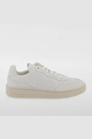 Veja Sneakers Woman color