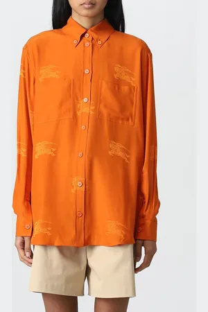 Burberry Sweater Woman color