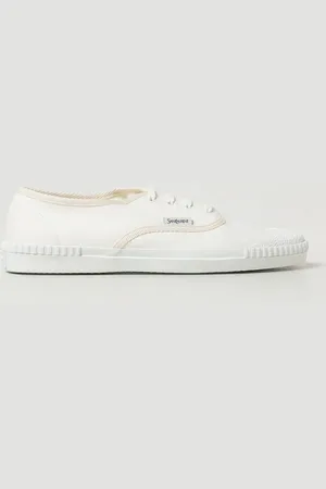 Saint Laurent Sneakers Men color