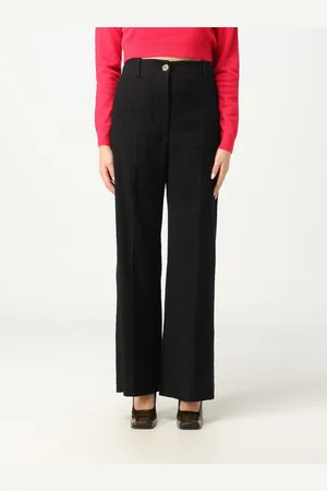 Patou Pants Woman color