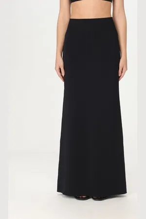 LIVIANA CONTI Skirt Woman color