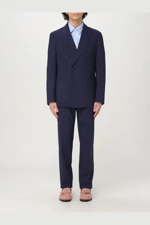 ELEVENTY Suit Men color