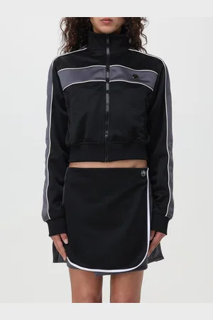 AMBUSH Sweatshirt Woman color