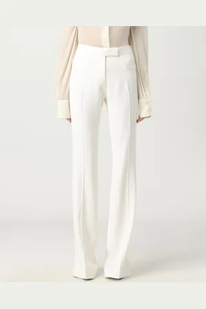 Tom Ford Wool pants