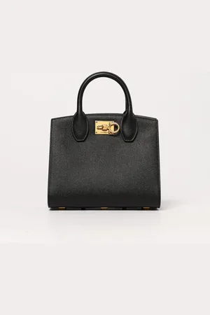 Salvatore Ferragamo Mini Bag Woman color