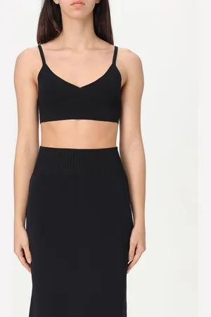 LIVIANA CONTI Top Woman color
