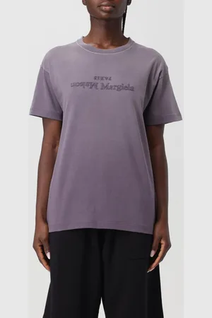 Maison Margiela T-Shirt Woman color
