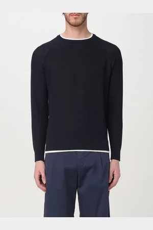 ELEVENTY Sweater Men color