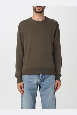 Tom Ford Sweater Men color