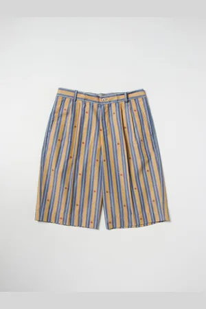 Gucci Shorts Kids color