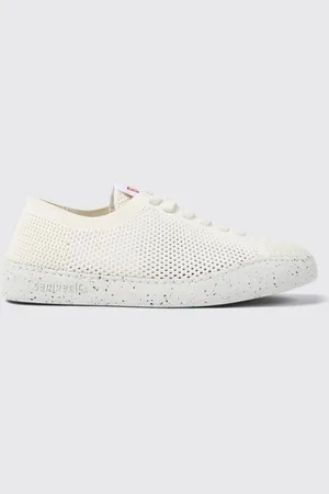 Camper Peu Touring sneakers in recycled PET
