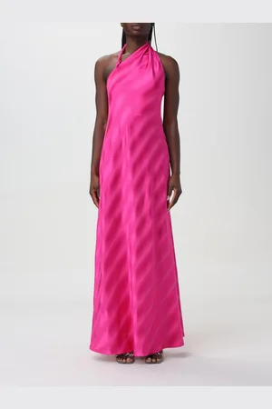 Emporio Armani Dress Woman color
