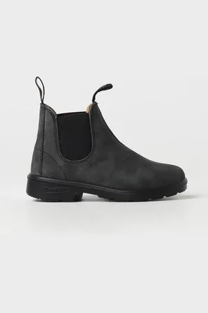 Blundstone Shoes Kids color