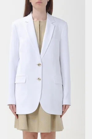 Michael Kors Blazer Woman color