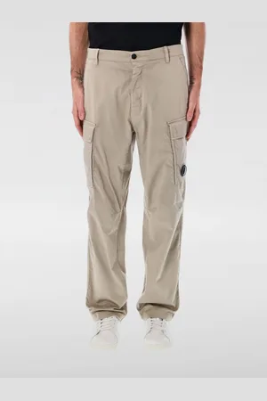 C.P. Company Pants C. P. COMPANY Men color