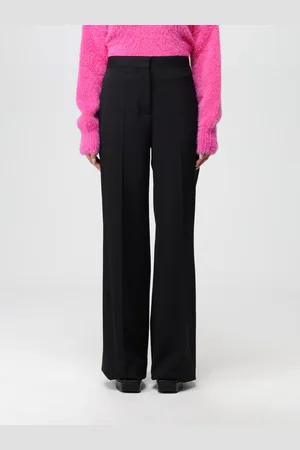 Stella McCartney Wool pants