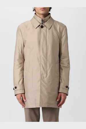 FAY Jacket Men color