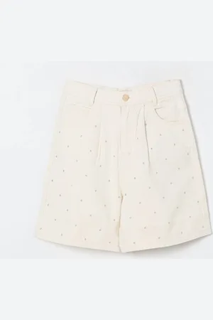 Michael Kors Short Kids color