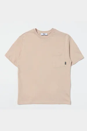 Msgm T-Shirt Kids color