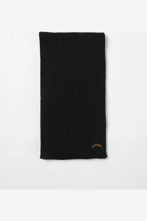 Paul & Shark Scarf Men color