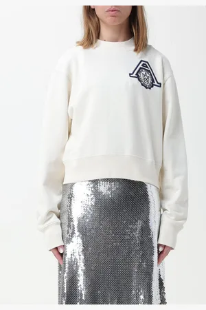 AMBUSH Sweatshirt Woman color
