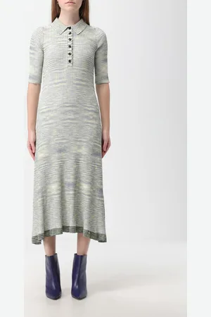 Proenza Schouler Dress Woman color