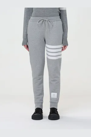 Thom Browne Pants Woman color