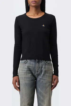 Vivienne Westwood Sweater Woman color