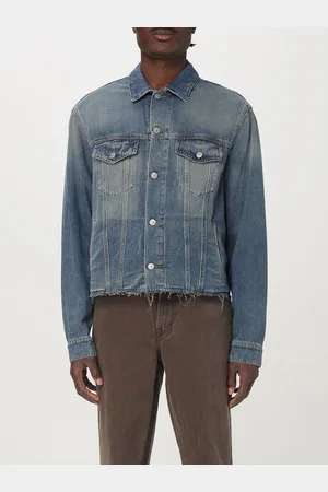 Maison Margiela Jacket Men color
