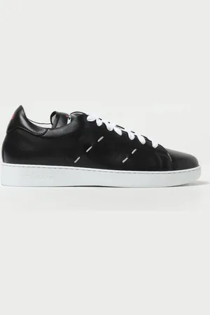 Kiton Sneakers Men color