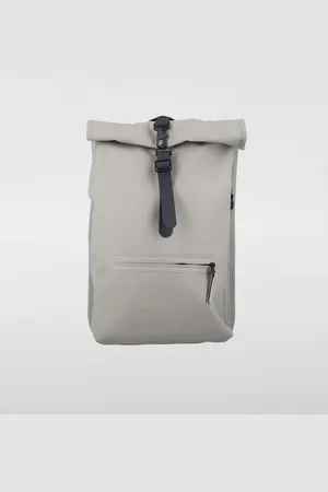 Rains Backpack Men color