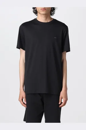 Michael Kors T-Shirt Men color