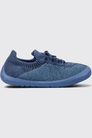 Camper Sneakers Kids color