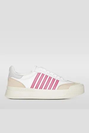 Dsquared2 Sneakers Woman color
