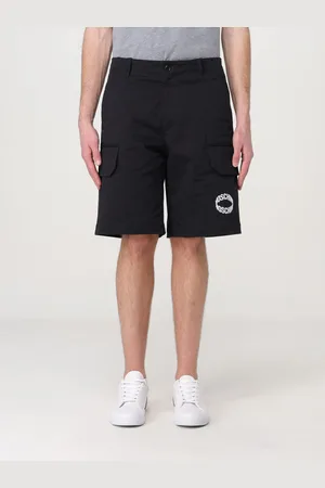 Moschino Short Men color