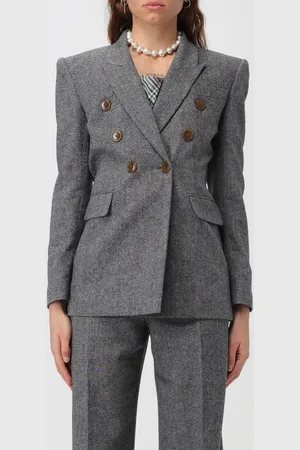 Vivienne Westwood Blazer Woman color