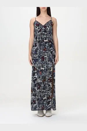 Zadig & Voltaire Dress Woman color