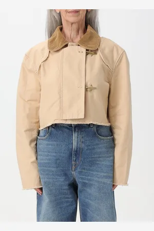 FAY Jacket Woman color