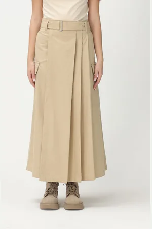 Kenzo Skirt Woman color