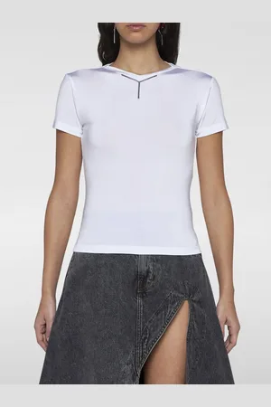 Y / PROJECT T-Shirt Woman color