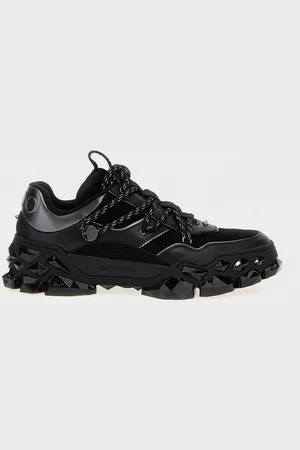 Jimmy Choo Sneakers Woman color