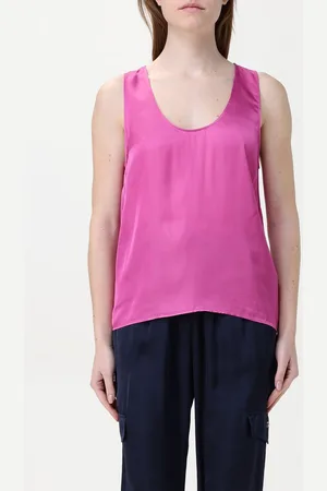 Liu Jo Top Woman color