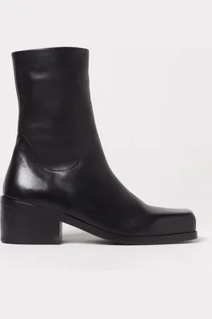MARSÈLL Boots MARSÈLL Woman color