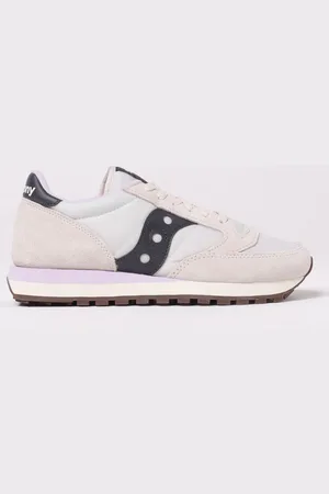 Saucony Sneakers Woman color