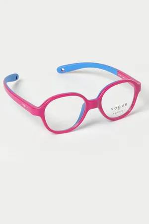vogue Sunglasses Kids color