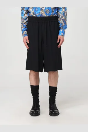 Moschino Short Men color